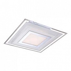 Накладной светильник Globo Amos 41684-3