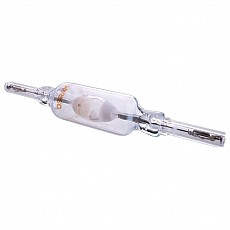 Лампа галогеновая Deko-Light HQI-TS Excellence RX7s 70Вт 5600K 071DDL