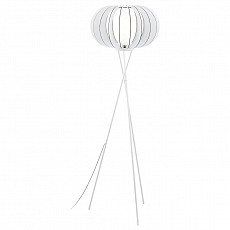 Торшер Eglo ПРОМО Stellato 2 95612