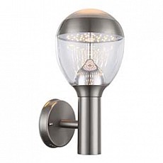 Светильник на штанге Globo Callisto 34250