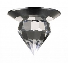 Встраиваемый светильник Novotech Start Sky 357019