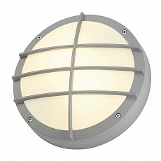 Встраиваемый светильник SLV Bulan 229084