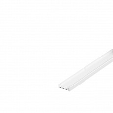 Профиль SLV Glenos Pro 213701