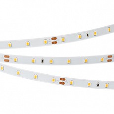 Лента светодиодная Arlight  024968(2)