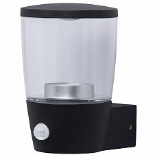 Светильник на штанге MW-Light Меркурий 5 807021901