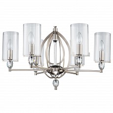 Подвесная люстра Favourite Stine 2704-6P