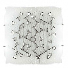 Накладной светильник Sonex Meza 2059/DL