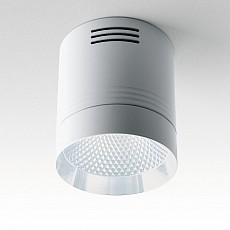 Накладной светильник Feron  32468