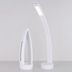 Настольная лампа офисная Elektrostandard Rizar a039404