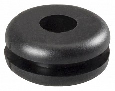 Крепеж Arlight KLUS-Protect-8.8x1.2 020925