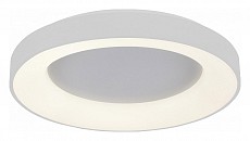 Накладной светильник Remez Wisper LD-KBSR50-600