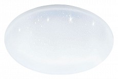 Накладной светильник Eglo ПРОМО Totari-C 98899