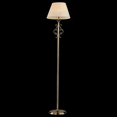 Торшер Maytoni Vesta RC330-FL-01-R