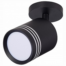 Спот ST-Luce Cerrione ST101.472.05