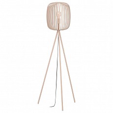 Торшер Eglo ПРОМО Romazzina 900523