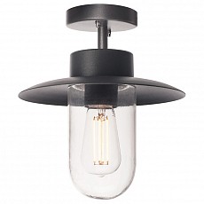 Накладной светильник SLV Molat 1000823