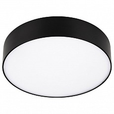 Накладной светильник Arlight Sp-rondo 022238