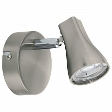 Спот Eglo Tiberio 1 97822