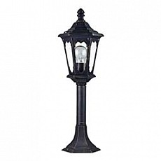 Наземный низкий светильник Maytoni Oxford S101-60-31-R