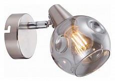 Спот Rivoli Nioba Б0047102