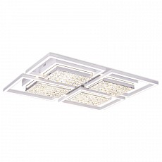 Потолочная люстра Ambrella FA FA119