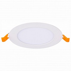 Встраиваемый светильник ST-Luce Litum ST209.538.06