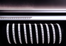 Лента светодиодная Deko-Light  840177