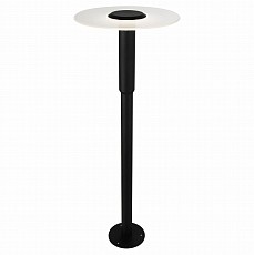 Наземный низкий светильник ST-Luce SL099 SL099.405.01