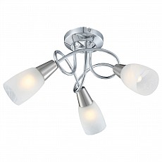 Потолочная люстра Globo Timon 63178-3