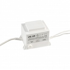 Трансформатор электромагнитный SLV  451105