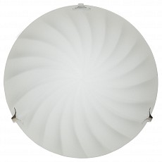 Накладной светильник Arte Lamp Medusa A3520PL-3CC