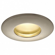 Встраиваемый светильник SLV Out 65 114467