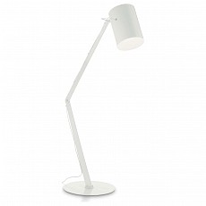 Торшер Ideal Lux Bin BIN PT1 BIANCO