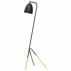 Торшер Eglo ПРОМО Westlinton 49945