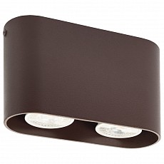 Накладной светильник Denkirs 2006 DK2006-CH