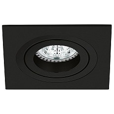 Встраиваемый светильник Eglo Terni Pro 61526