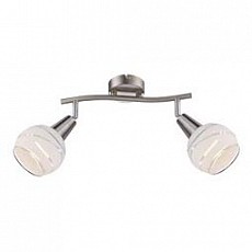 Спот Globo Elliott 54341-2