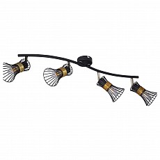 Спот Globo Purra 54814-4