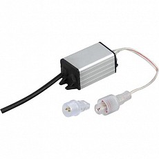 Блок питания Horoz Electric Montana D-4 HRZ00002564