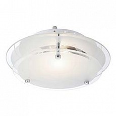 Накладной светильник Globo Indi 48167