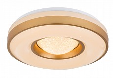 Накладной светильник Globo Colla 41742-24