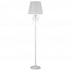 Торшер Maytoni Lolita ARM305-11-W