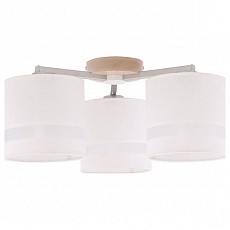 Потолочная люстра TK Lighting Roxy 733 Roxy 3