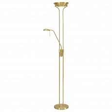 Торшер Globo Pluto 5803