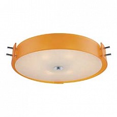 Накладной светильник ST-Luce Heggia SL484.092.04