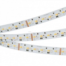Лента светодиодная Arlight RT-5000-3838-2216-288-24V RGBW-MIX (12mm, 19.2W, IP20) 028258