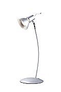Настольная лампа офисная Globo Canberra 24100