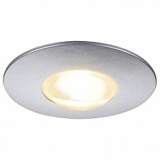 Встраиваемый светильник SLV Dekled 112242