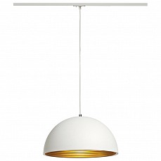 Подвесной светильник SLV Forchini M 143931