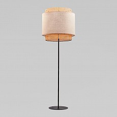 Торшер TK Lighting Boho 5578 Boho Nature